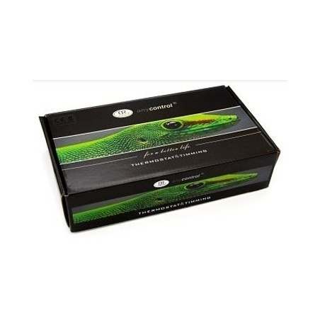 AnyControl TC-220 Termostato Digital