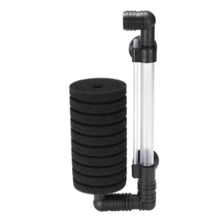 Filtro Esponja XY-2822