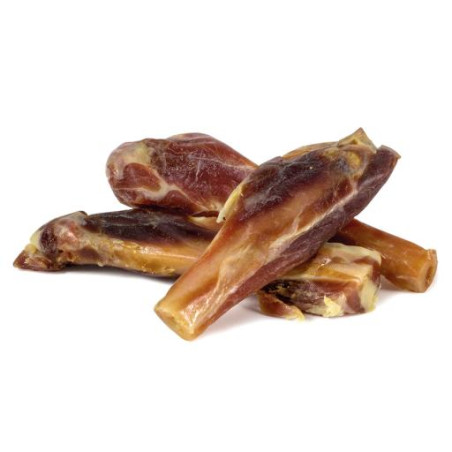 My Friends Osso de Presunto Mini 2 un