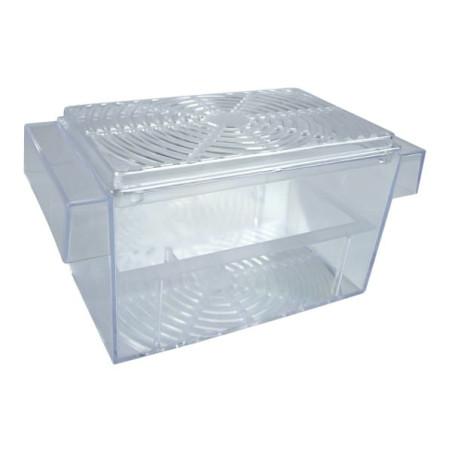 Zolux Maternidade de Peixes Flutuante Viviparos