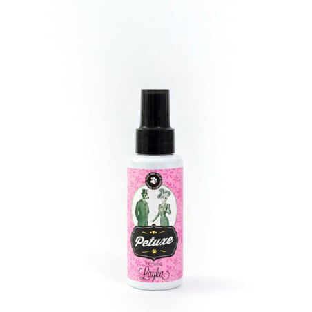 Petuxe Perfume para Cães e Gatos Layka