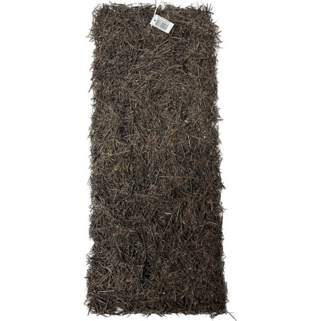 Nature4Pets Xaxim Painel 50x20cm