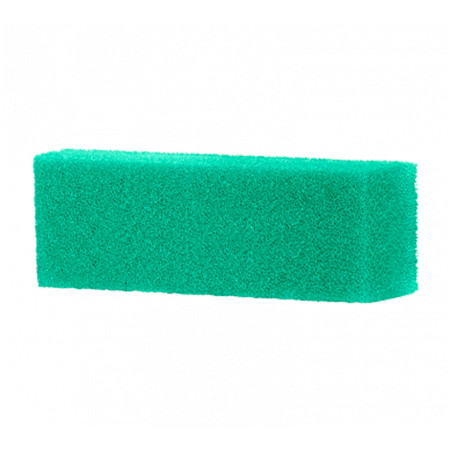 Aquatlantis - Recarga Massa Filtrante Tortum 75-100