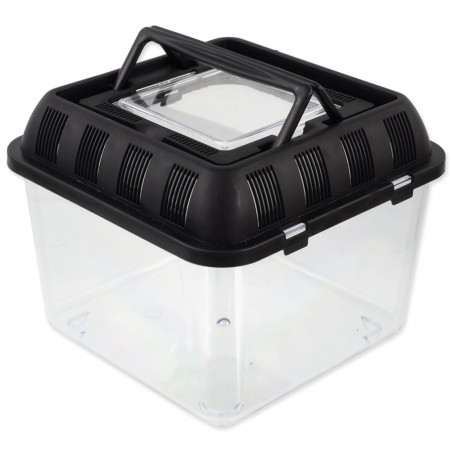 Repti Planet Breeding Box S