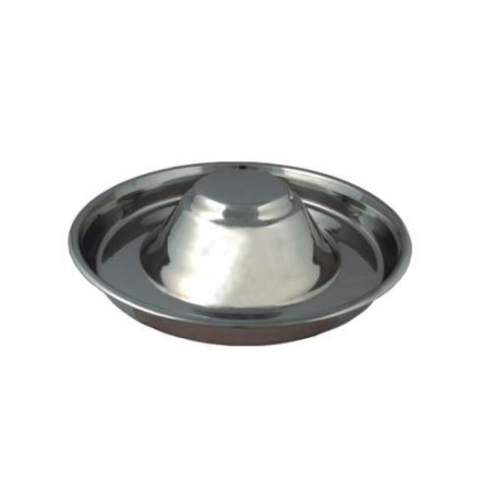 Ibanez Comedouro Especial para Cachorros 37 cm