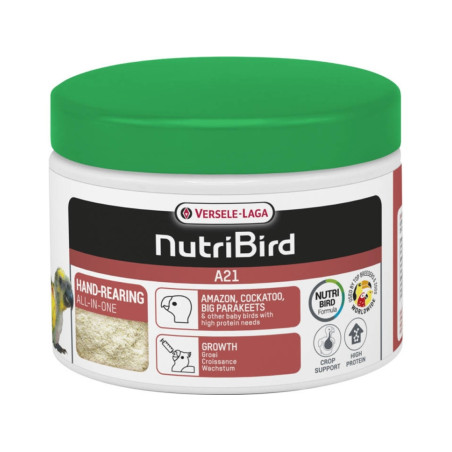 Versele Laga NutriBird A21