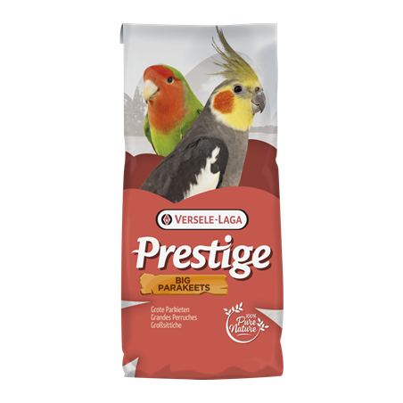 Versele Laga Neophema