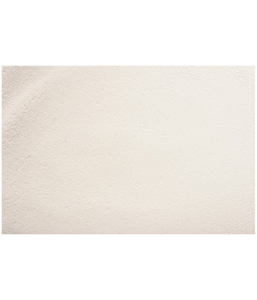 Zolux Aquasand Natural Cristobalite Iceberg