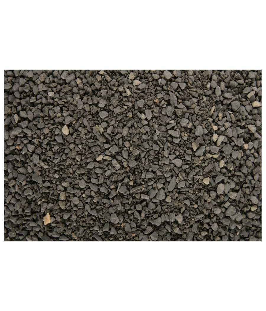 Zolux Aquasand Natural Basalto Negro Zolux Aquasand Natural Basalto Negro