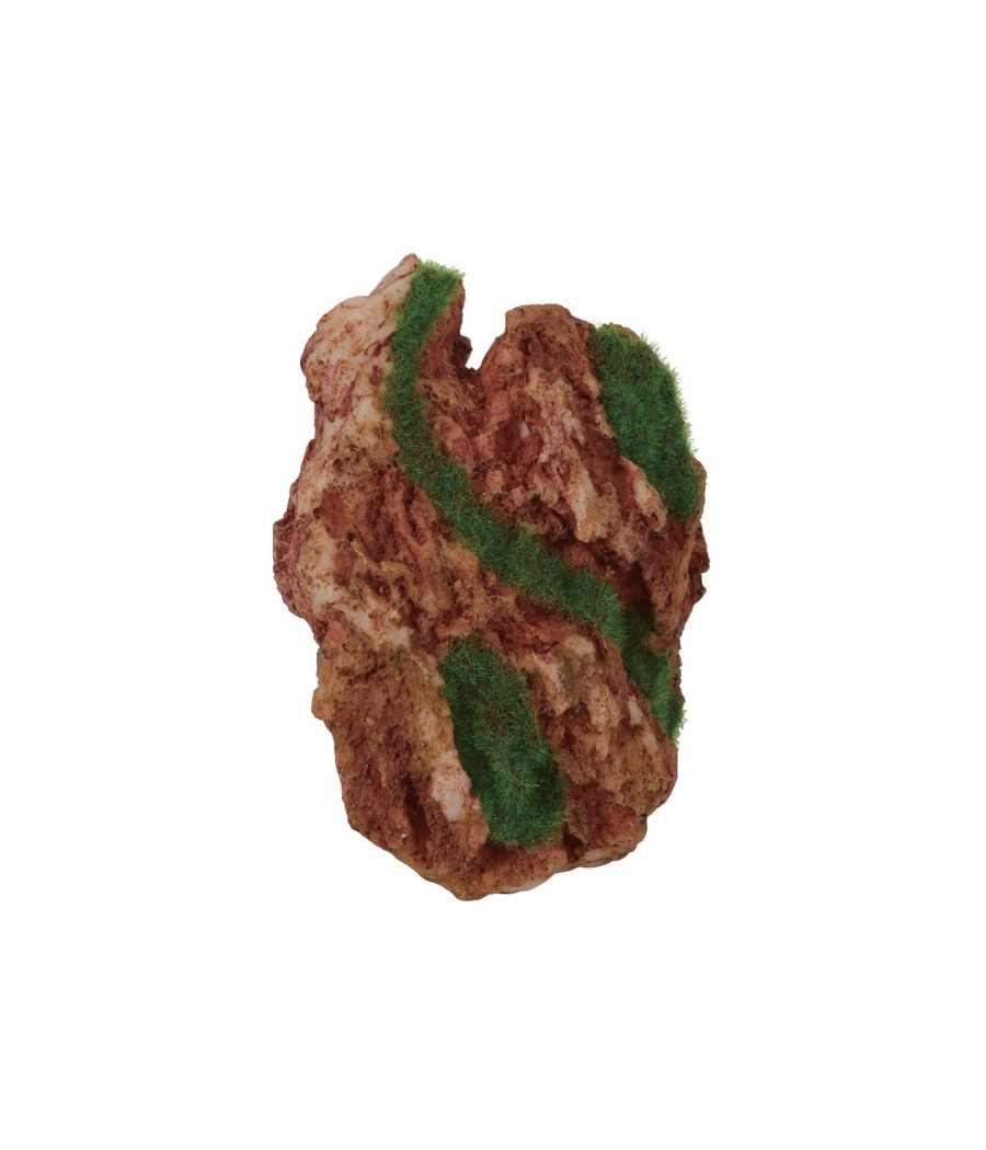 Zolux Decoração Idro Kit Arizona