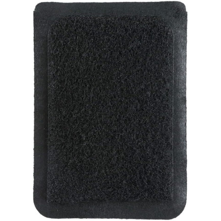 Zolux Zeocarb Recarga Cascade 30 Aquaya Blister x2