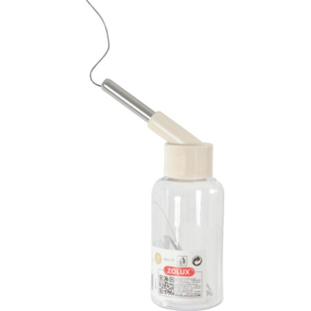 Zolux Bebedouro para Roedores e Furões