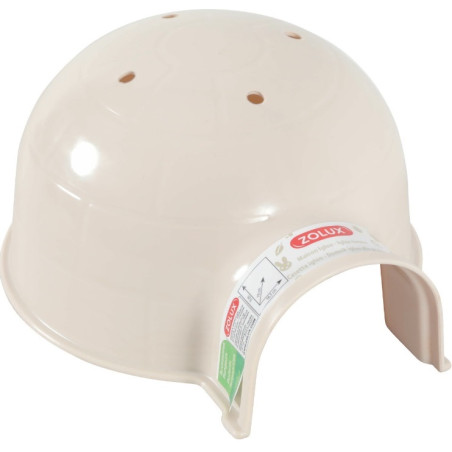 Zolux Iglu de Plástico