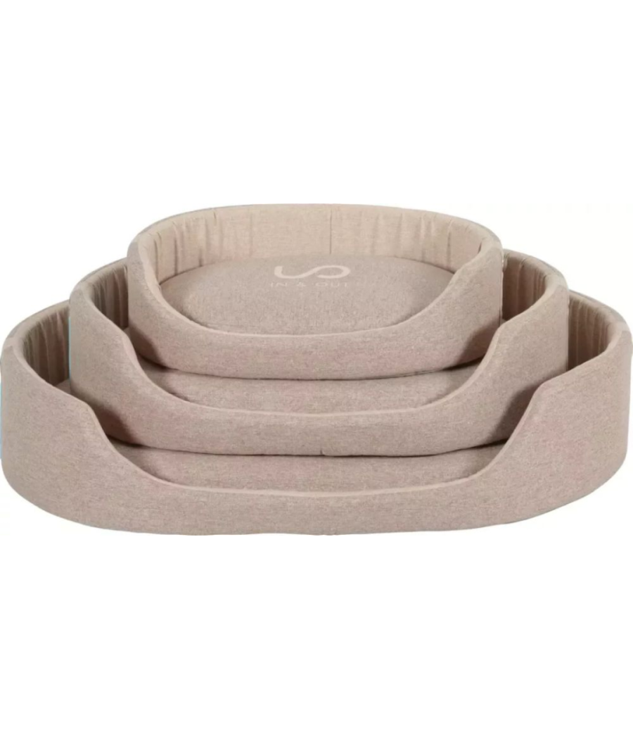 Zolux Cama Style In & Out