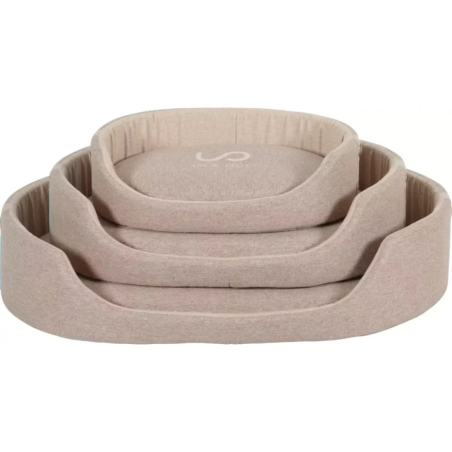 Zolux Cama Style In & Out