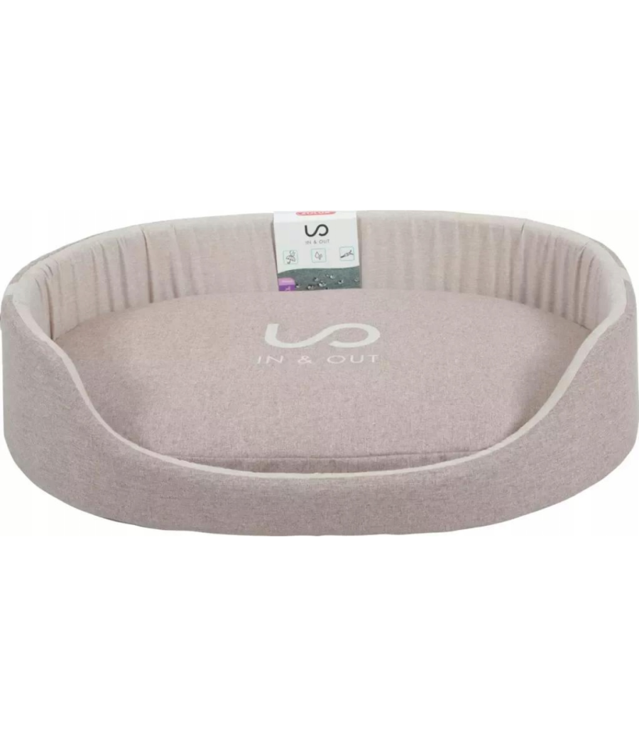 Zolux Cama Style In & Out