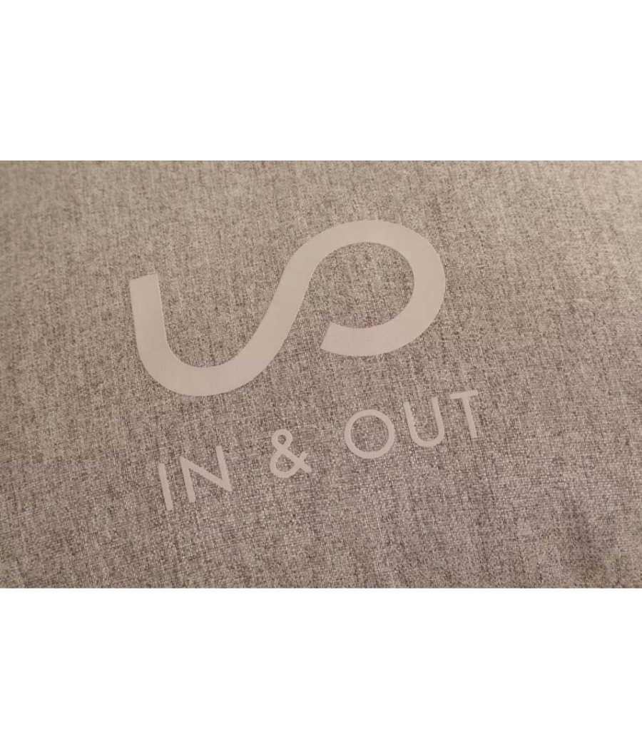 Zolux Cama Style In & Out