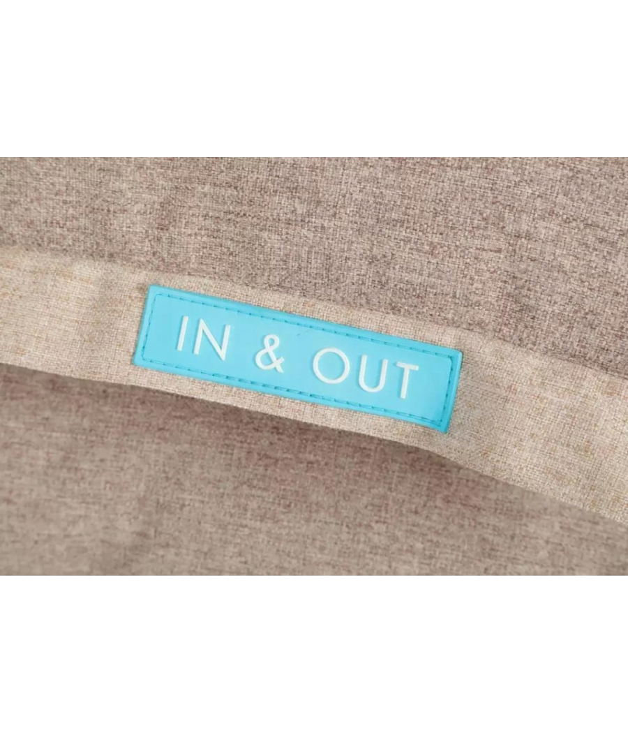 Zolux Cama Style In & Out