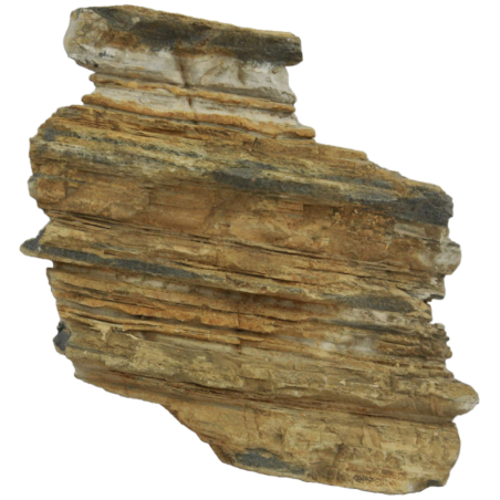 ICA Rochas Naturais Aquascaping Thousand Layers Mix (ao kg) (ao kg)