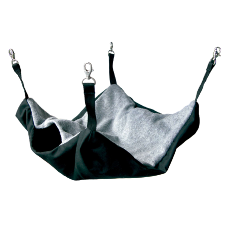 ICA Hammock Cama para Furão