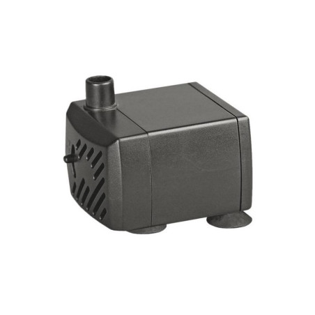 Haquoss P-300 Compact Bomba de Elevação Tubo 8/12