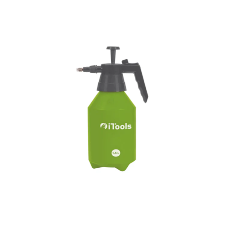 iTools Pulverizador 1,5 Lt