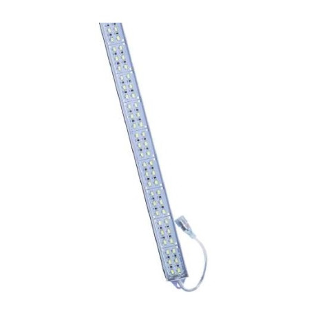 Barra Led Dupla - 2SRBAR5630 - 100 cm