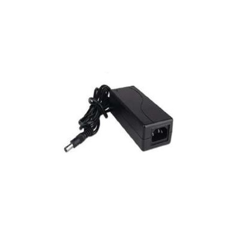 Transformador para Calha de LED JT-12V-72W - 6A
