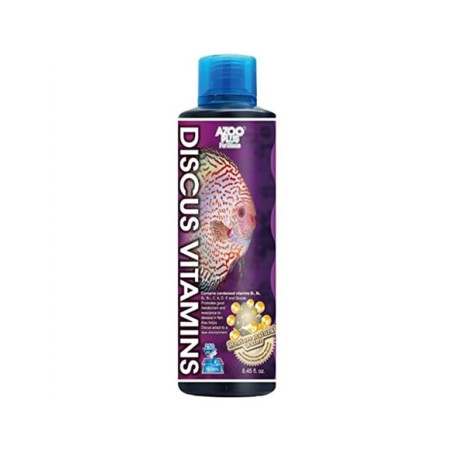 Azoo Discus Vitamins