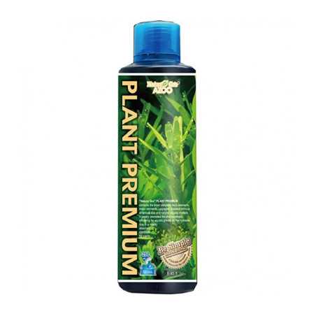 Azoo Plant Premium