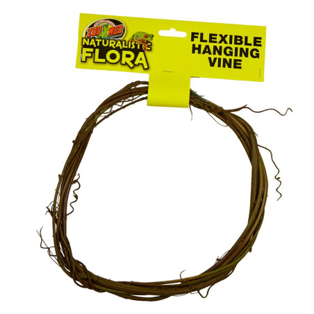 Zoo Med Naturalistic Flora™ – Videira Suspensa Flexível