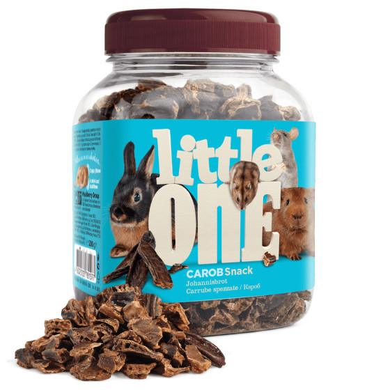 Little One Alfarroba para...