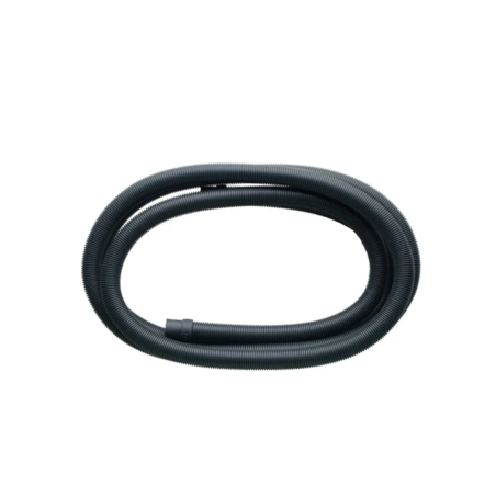 Fluval Mangueira Tubo Flexible 4m para Filtro Fluval FX