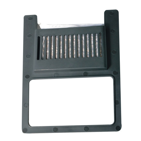 Haquoss Cascade Pro XT 700- Zeolite Reposição