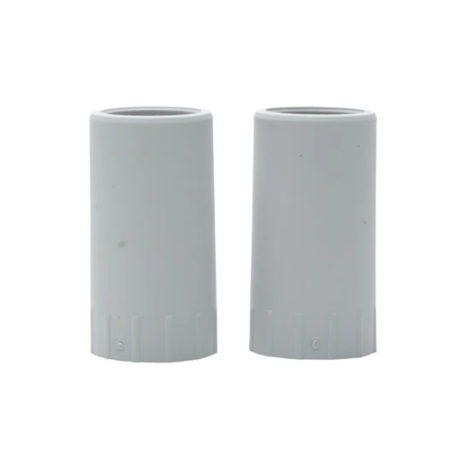 Fluval Conexao Mangueira 1/205, 1/206, 1/207