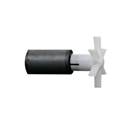 Fluval Rotor Filtro Externo 404/405