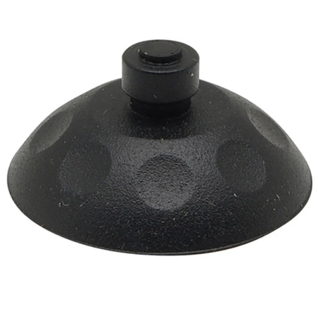 Fluval Ventosas de Reposição para Base de Mangueiras dos Filtros Pack de 4