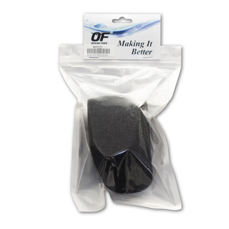 Ocean Free Esponja para Hydra 40
