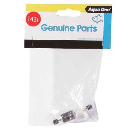 Aqua One Ocellaris 400 Rotor Impeller Set