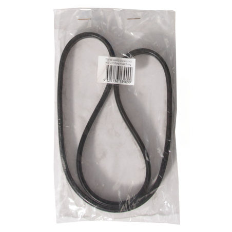 Aqua One O'Ring Cabeça Ocellaris 1400