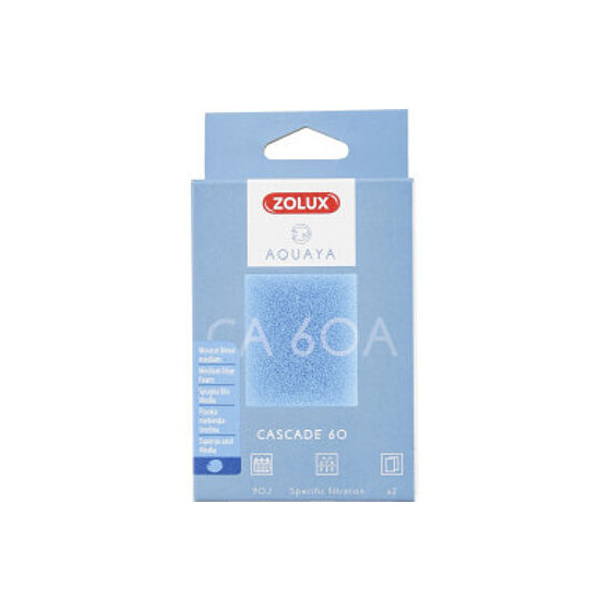 Zolux Esponja Recarga...