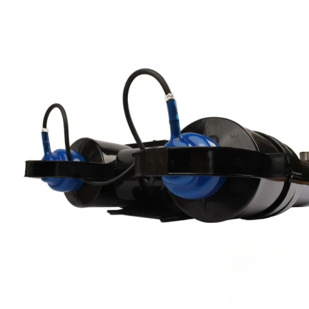 Pro Pond Advantage Titan UV 110W EU