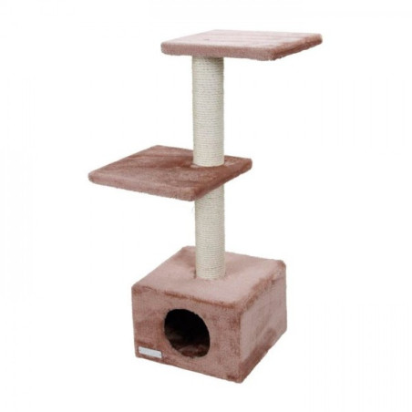 Arranhador VENUS SWEET Kerbl