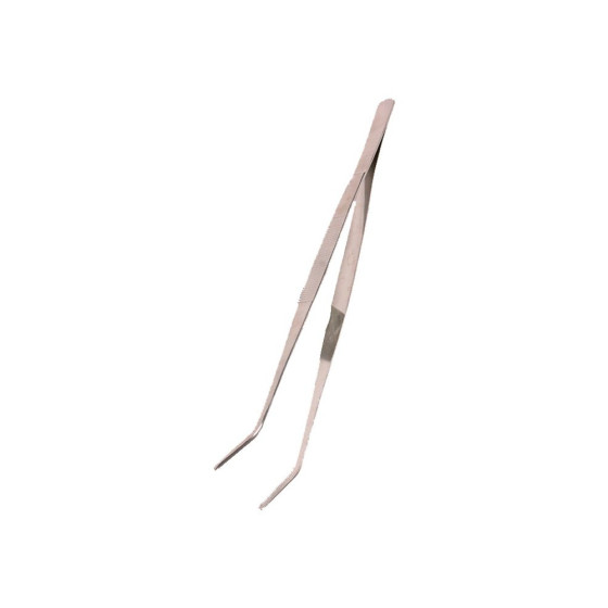 Pinça Angular Reptiland Trixie