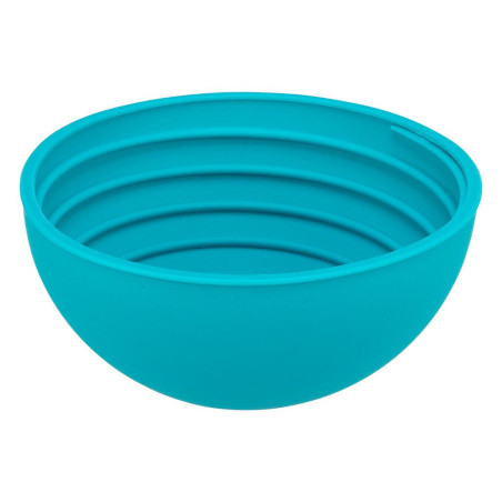 GAMELA "LICK´N´SNACK" EM SILICONE (PARA INGESTÃO LENTA) TRIXIE