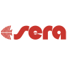 Sera