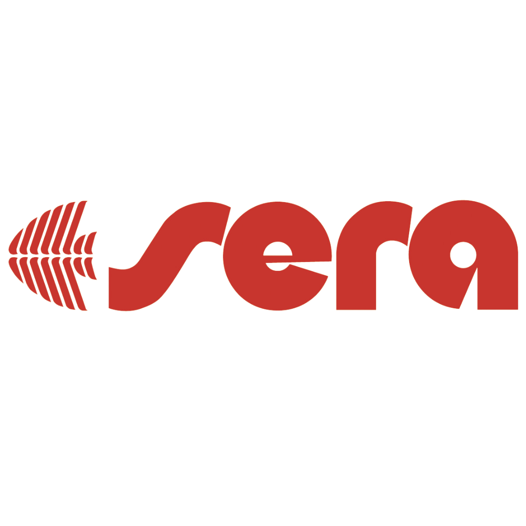 Sera