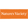 Nature's Variety