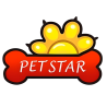 Pet Star