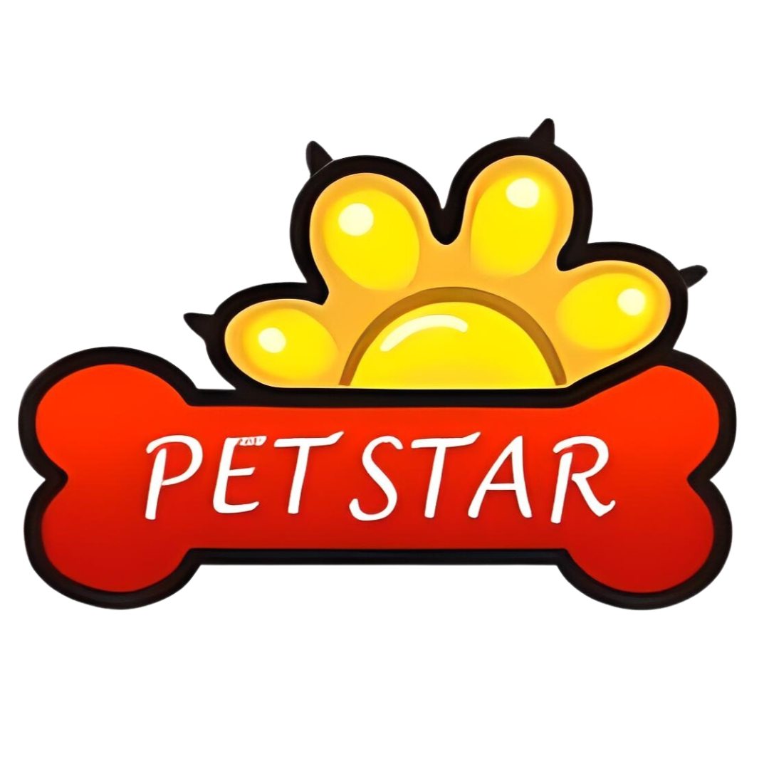 Pet Star
